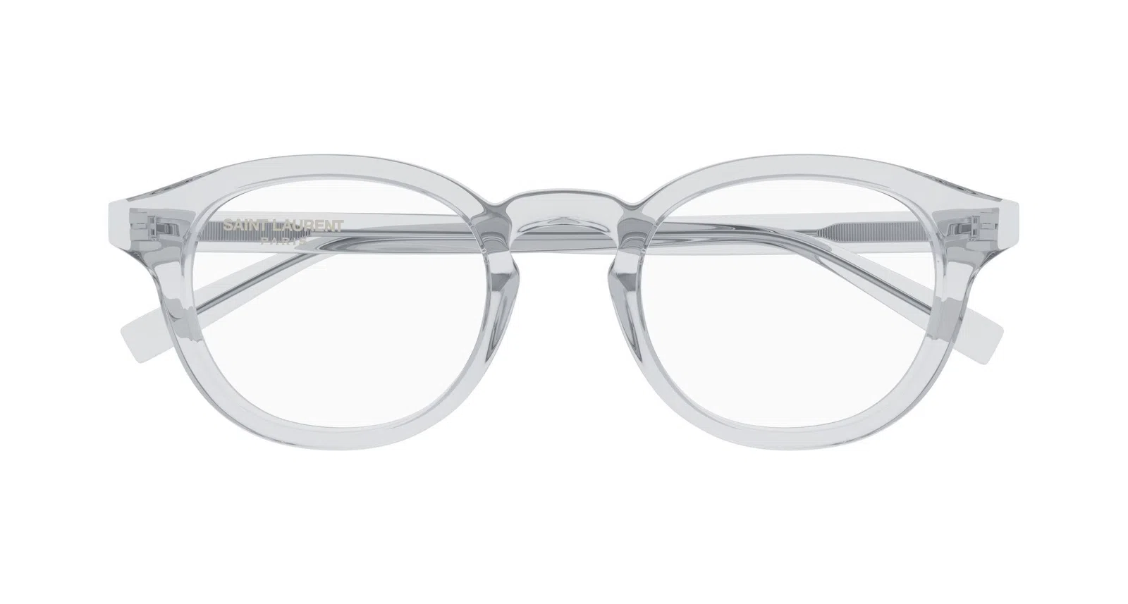 Saint Laurent SL 907 Eyeglasses - view 23